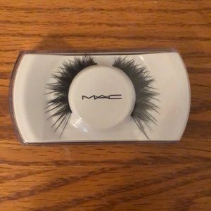 MAC Eyelashes